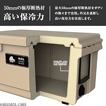 【美品ジャンク】BL-50TXS JUNK FOOD item: J-68870 ホッツィートッツィー セラフ